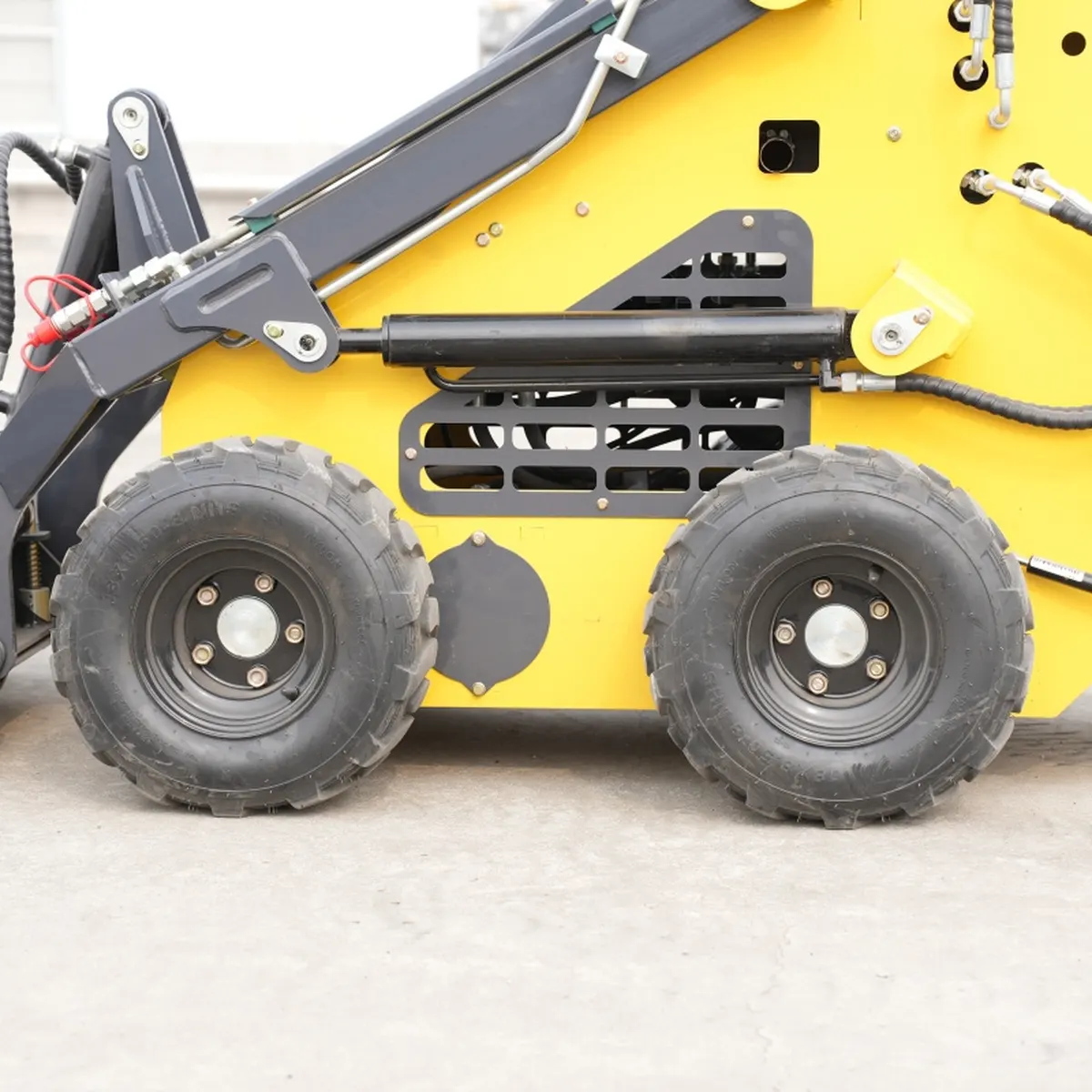 QL-380W-Kalman-Detail-12