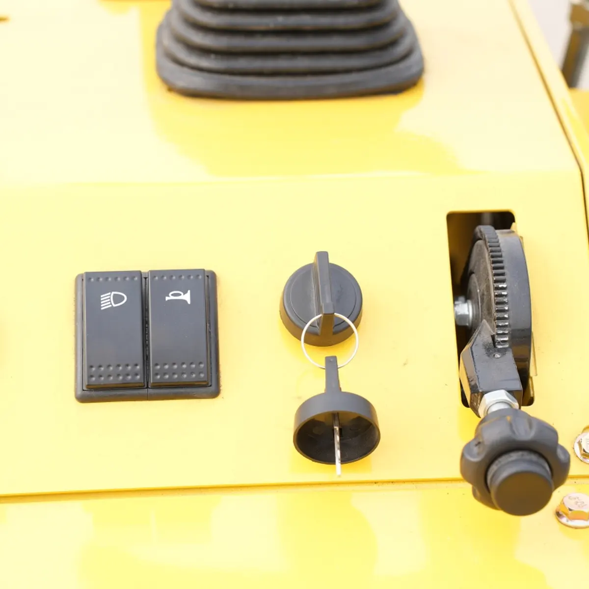 QL-380W-Kalman-Detail-13