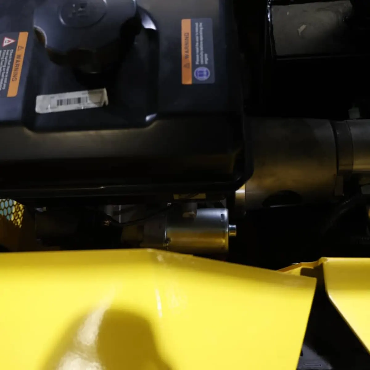 QL-390T-Runda-Detail-08