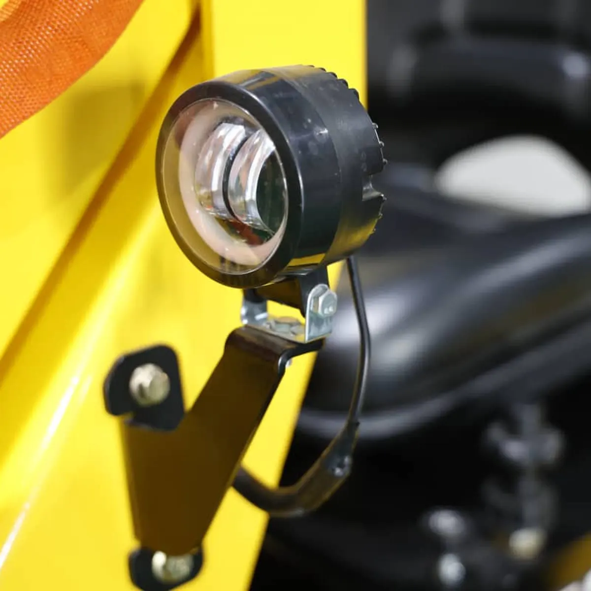 QL-390T-Runda-Detail-09