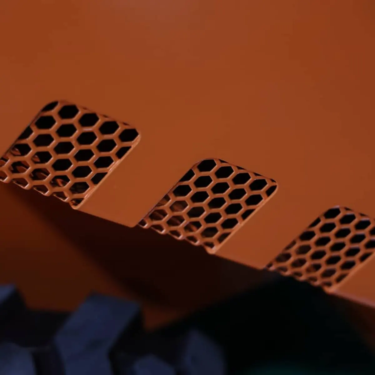 QL-390W-Runda-Detail-03