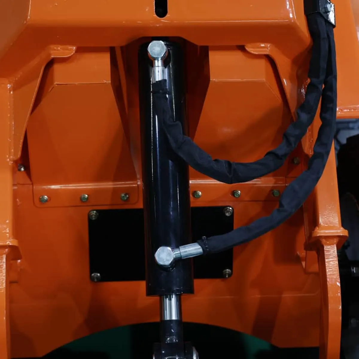 QL-390W-Runda-Detail-07