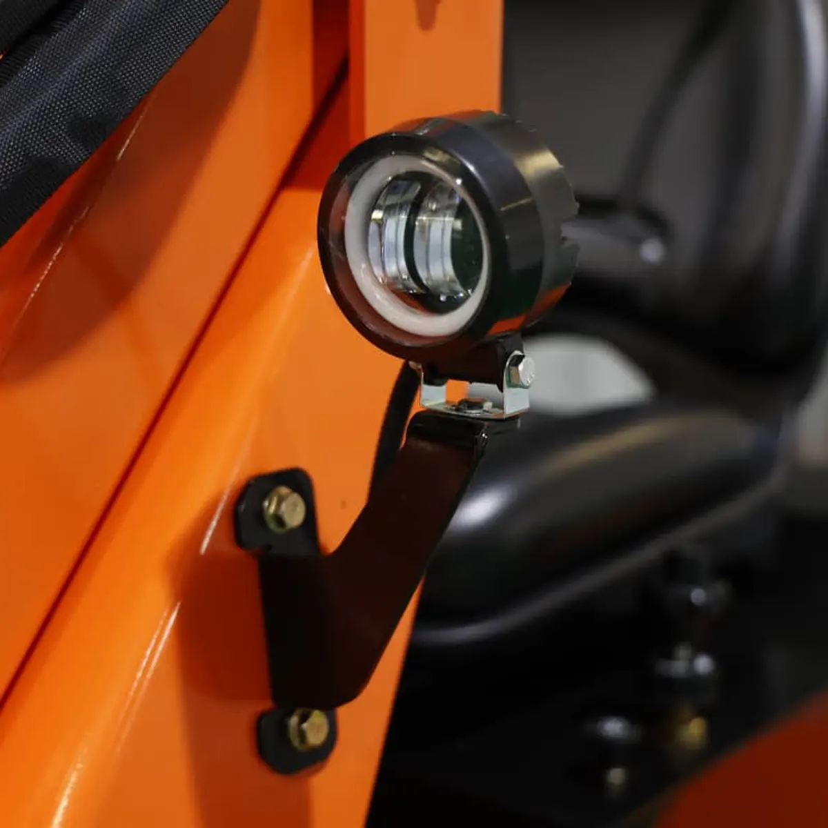 QL-390W-Runda-Detail-09