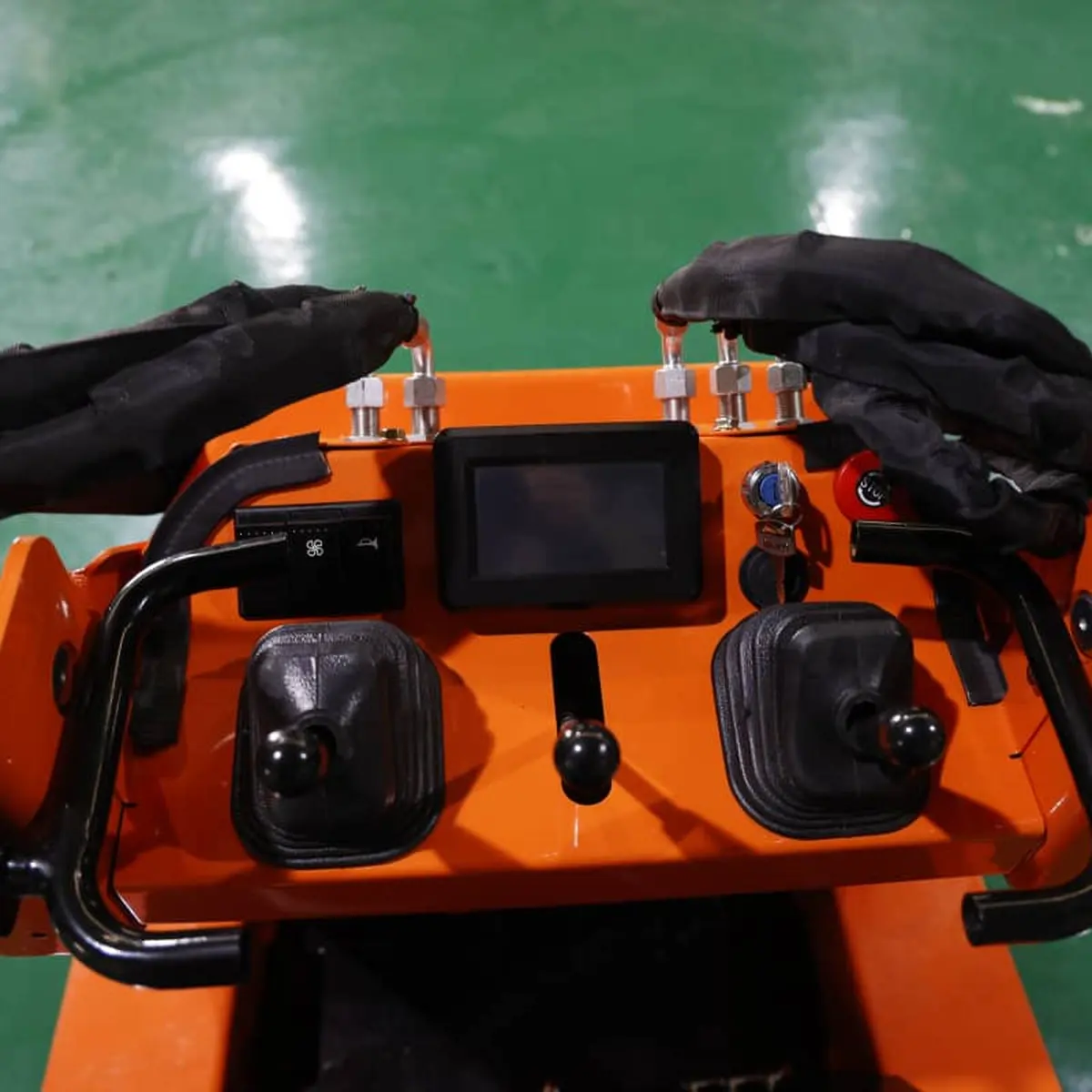 QL-390W-Runda-Detail-12