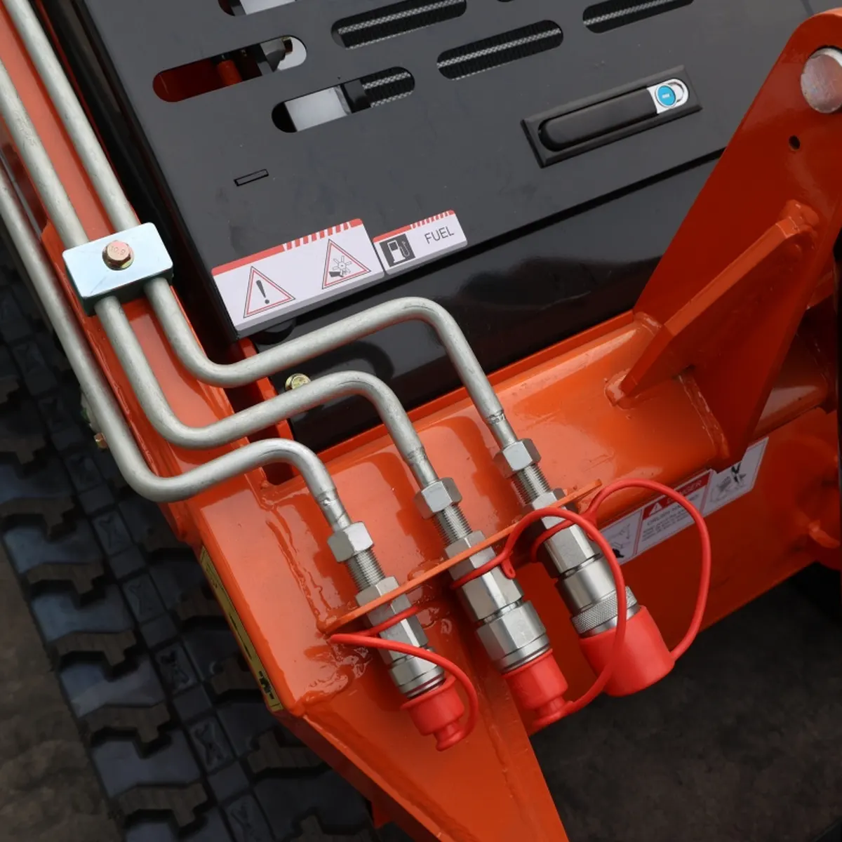 QL-440T-Runda-Detail-01