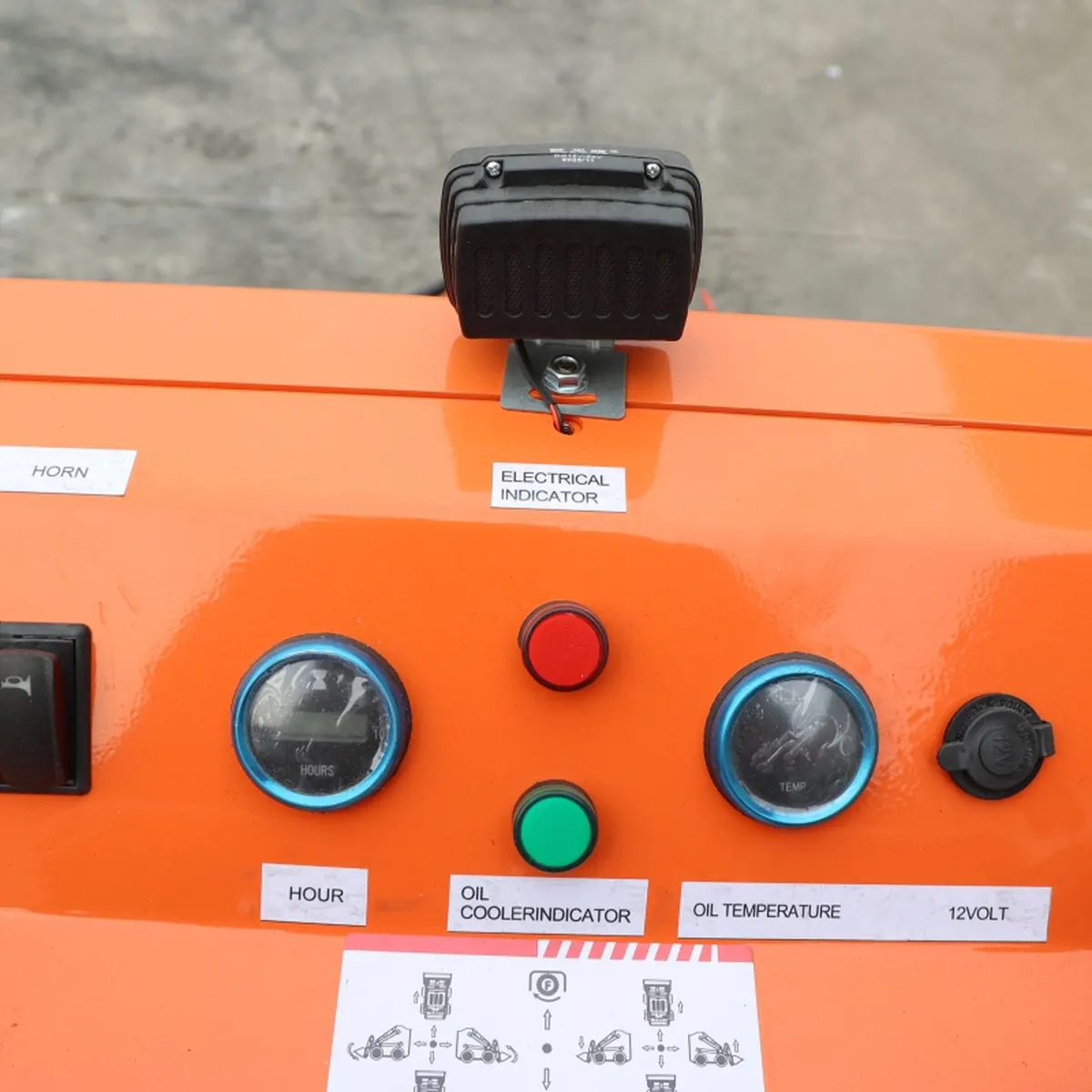 QL-440T-Runda-Detail-02