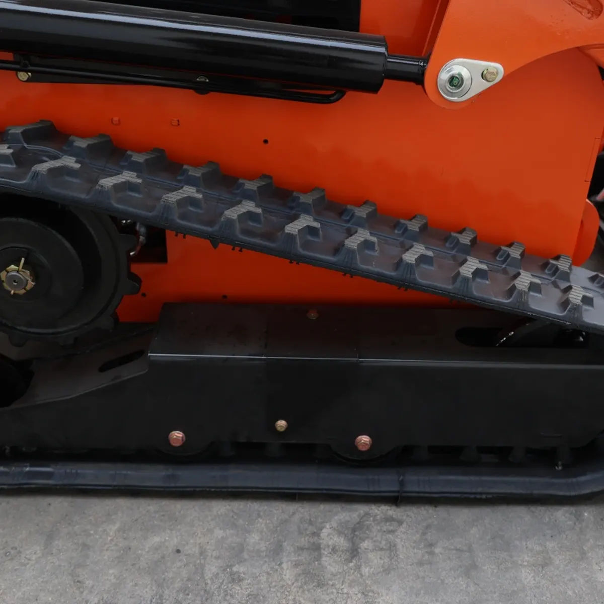 QL-440T-Runda-Detail-04
