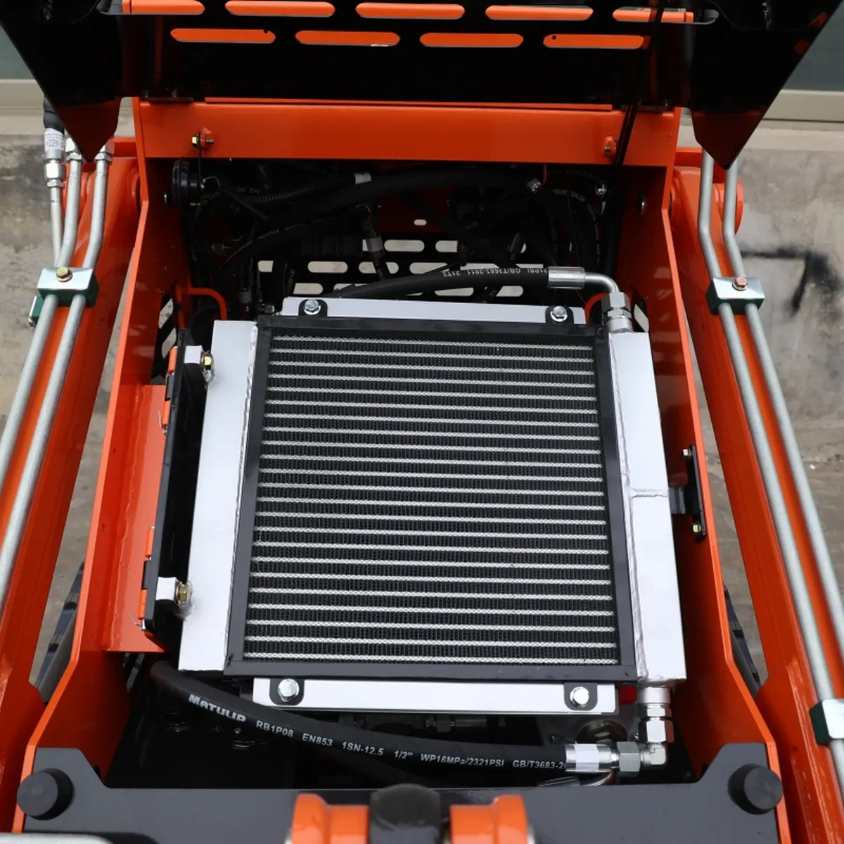 QL-440T-Runda-Detail-05
