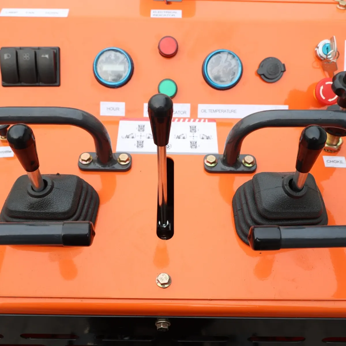 QL-440T-Runda-Detail-06