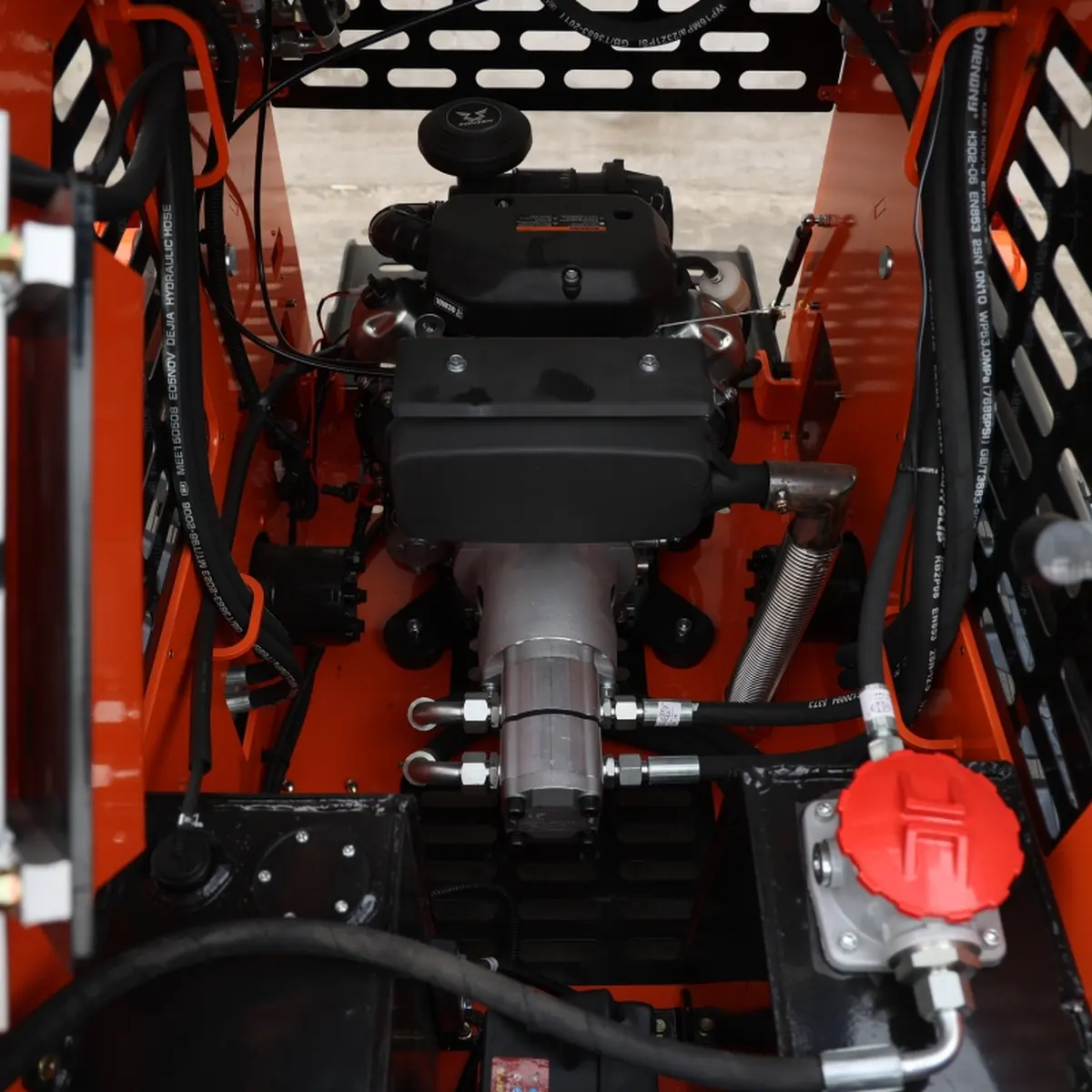 QL-440T-Runda-Detail-07