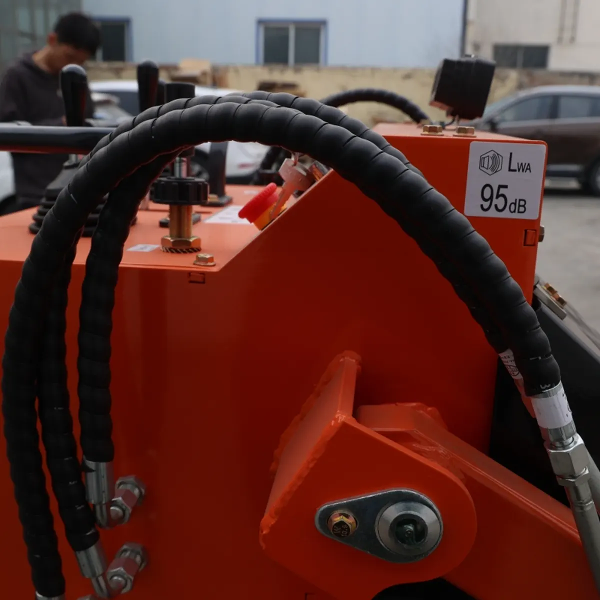 QL-440T-Runda-Detail-08
