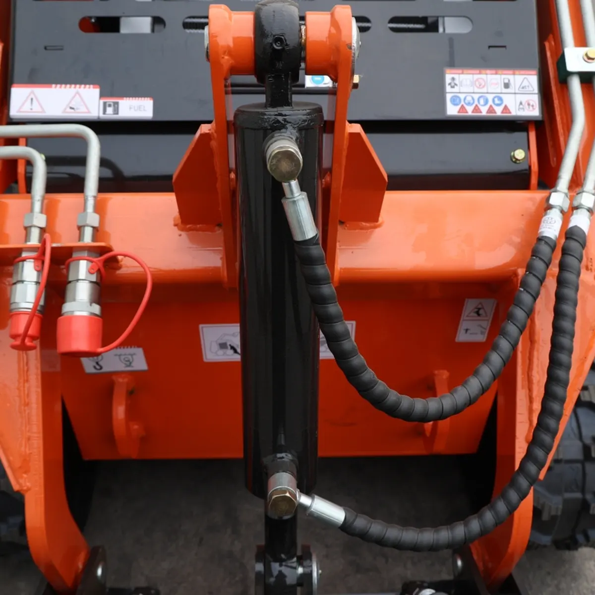 QL-440T-Runda-Detail-09