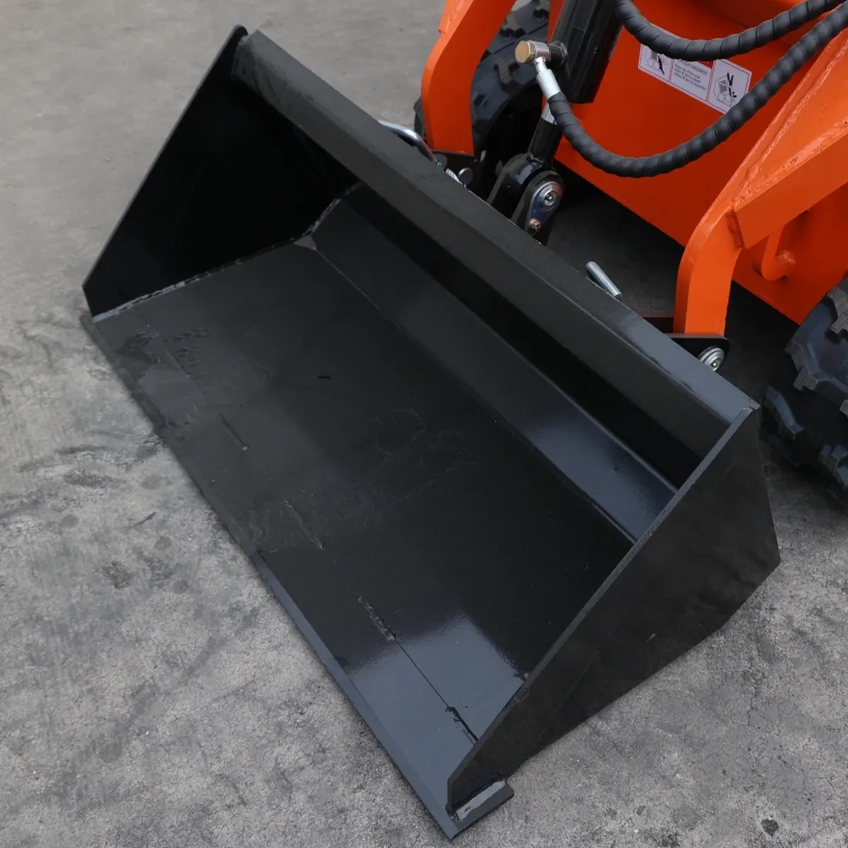 QL-440T-Runda-Detail-10