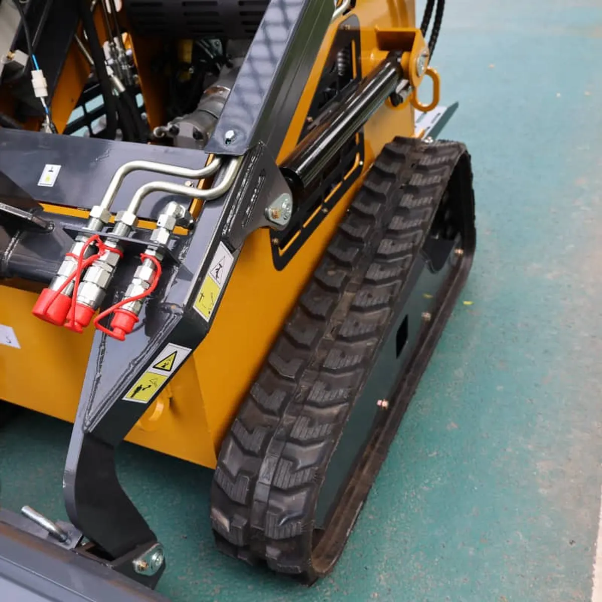 QL-460T-Kalman-Detail-01