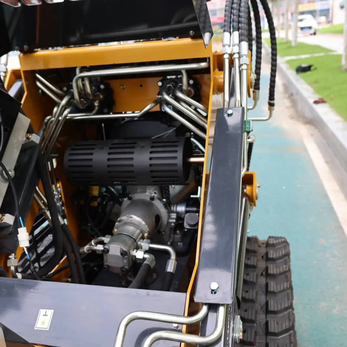 QL-460T-Kalman-Detail-04