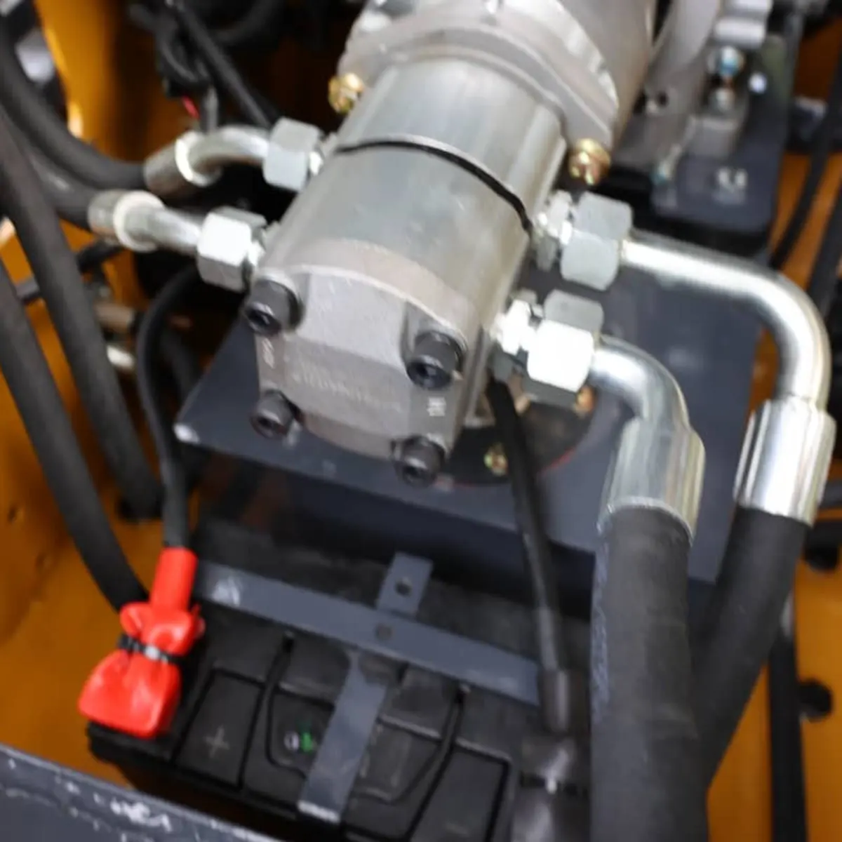 QL-460T-Kalman-Detail-05