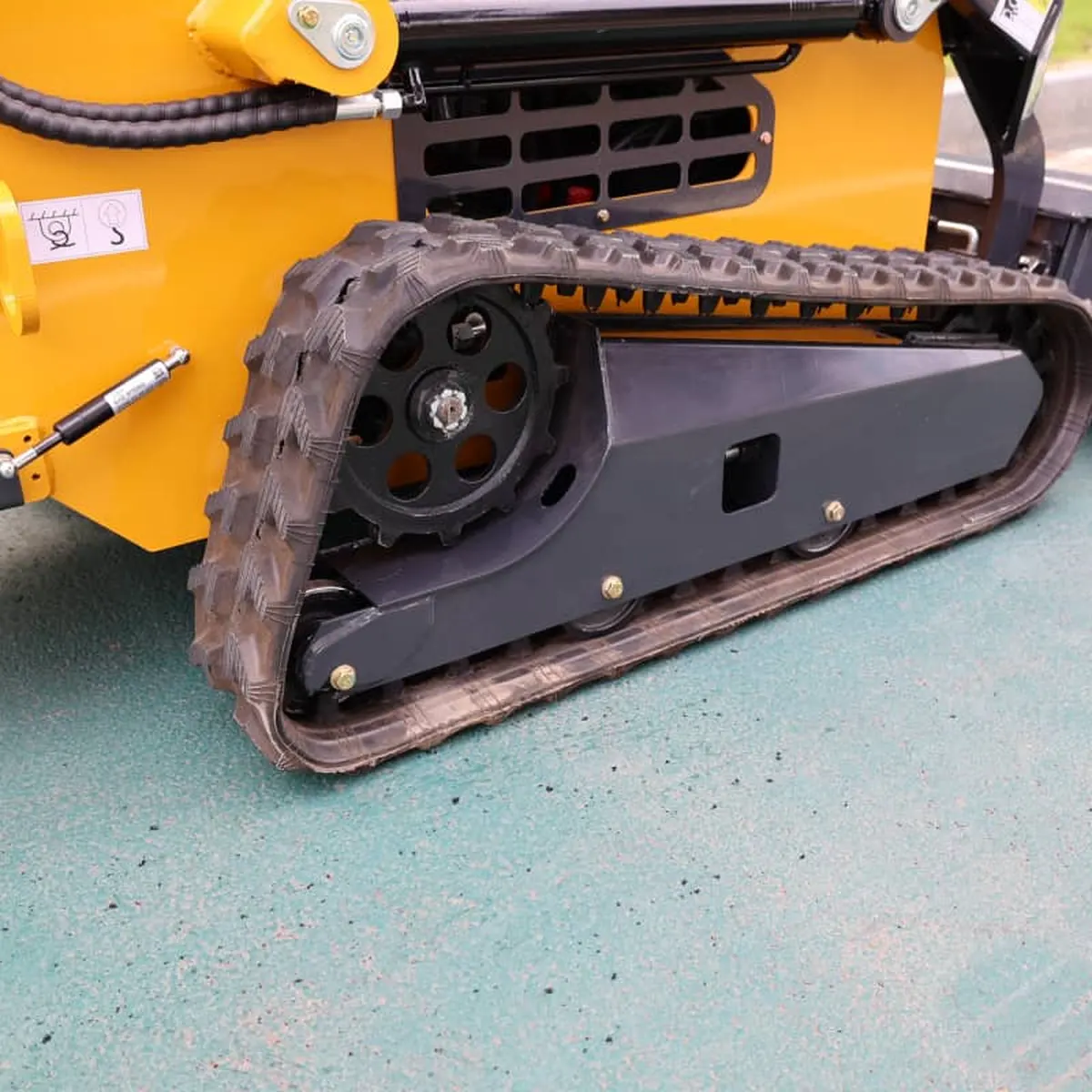 QL-460T-Kalman-Detail-06