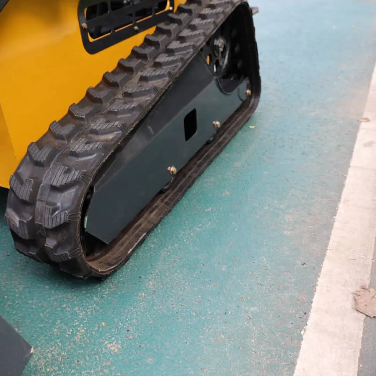 QL-460T-Kalman-Detail-07