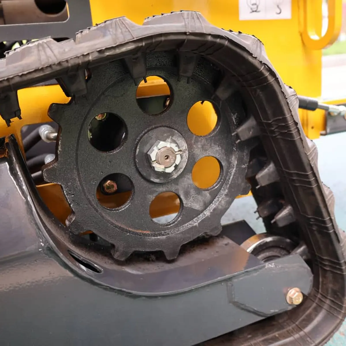 QL-460T-Kalman-Detail-08