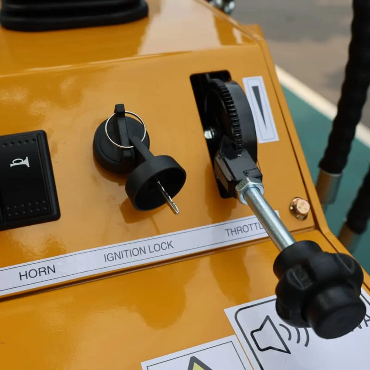 QL-460T-Kalman-Detail-11