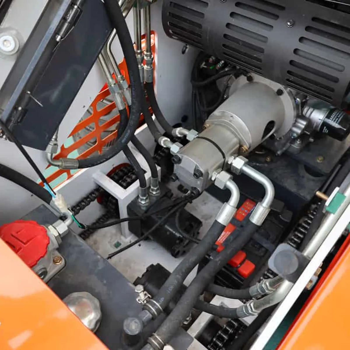QL-460W-Kalman-Detail-04