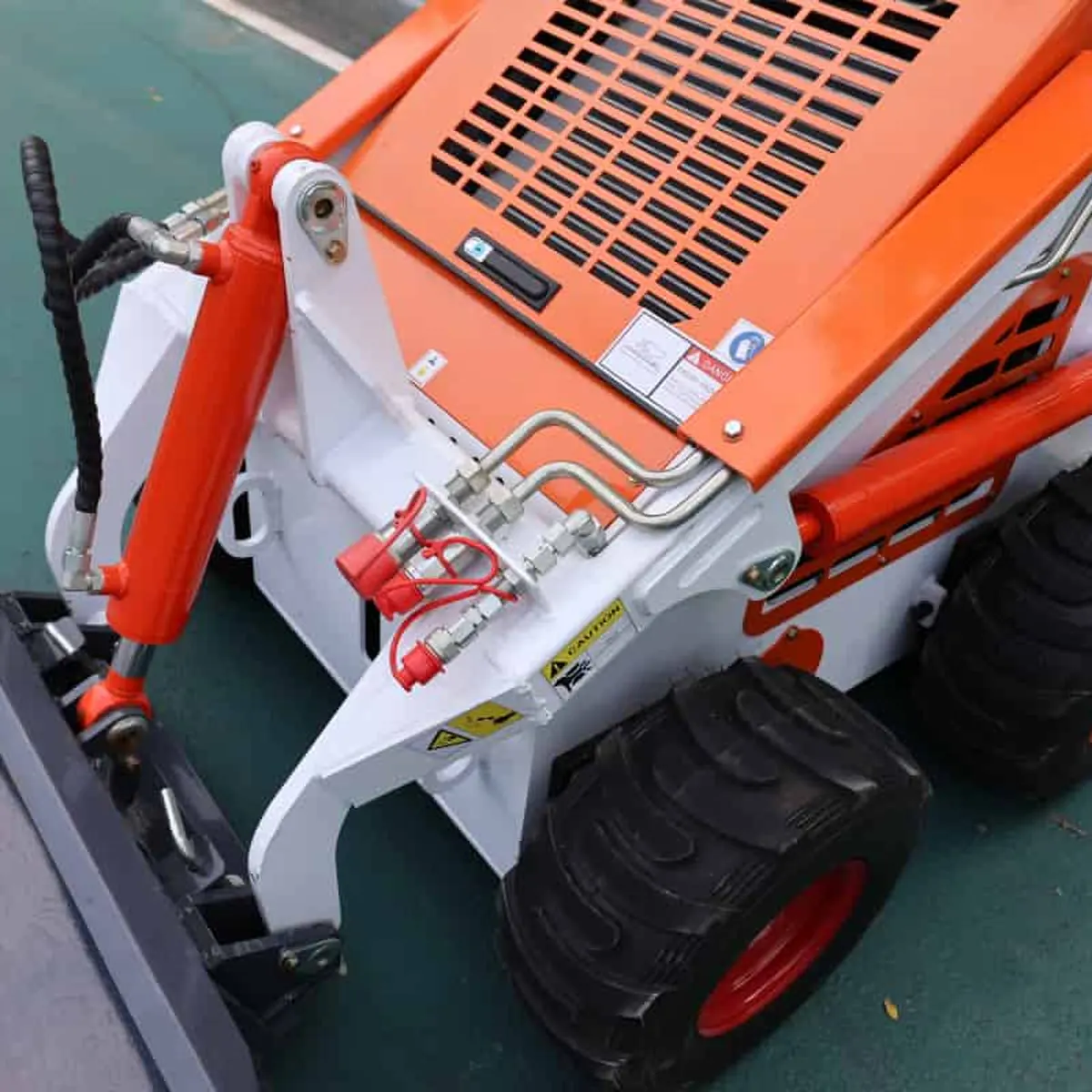 QL-460W-Kalman-Detail-07