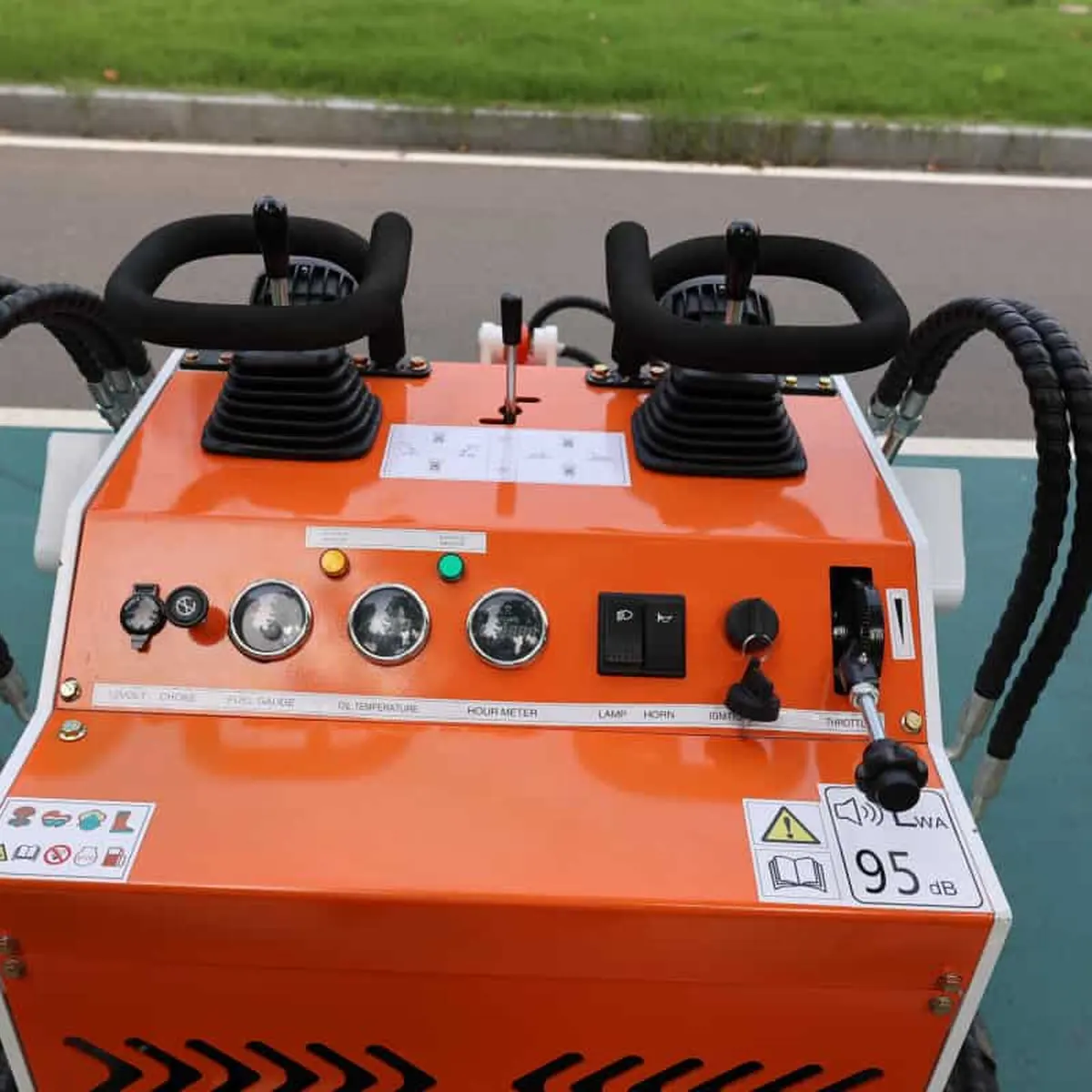 QL-460W-Kalman-Detail-09