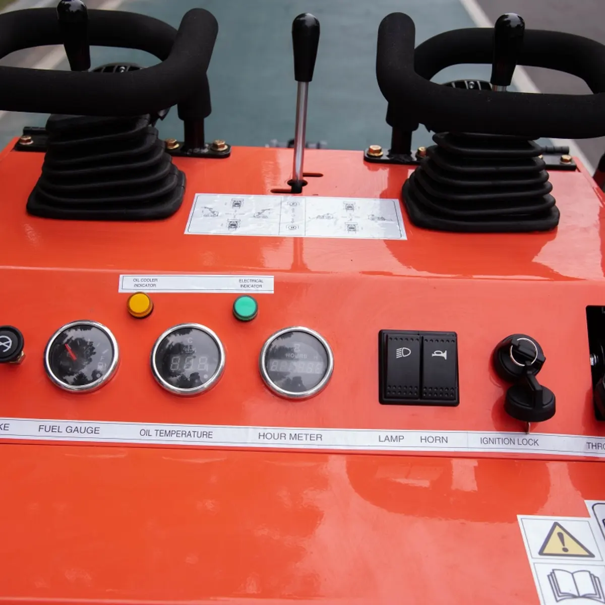 QL-460W-Kalman-Detail-10