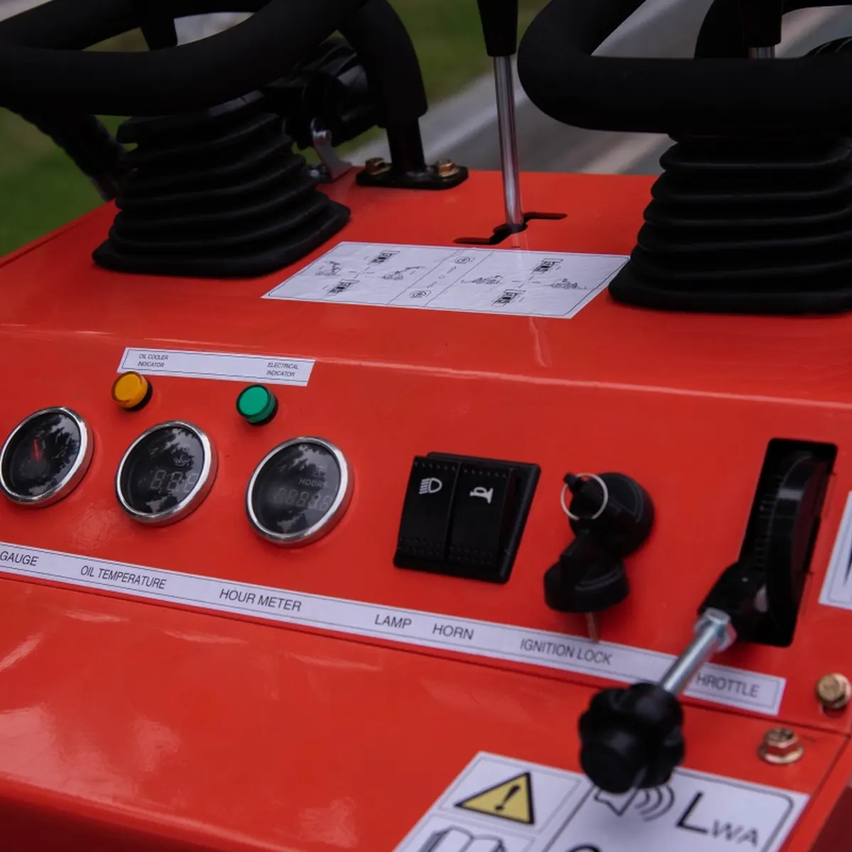 QL-460W-Kalman-Detail-11