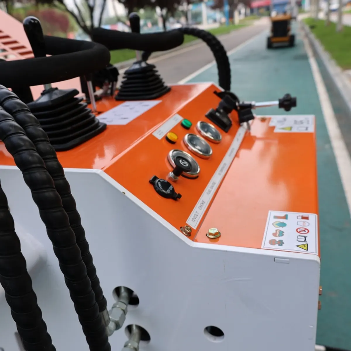 QL-460W-Kalman-Detail-12