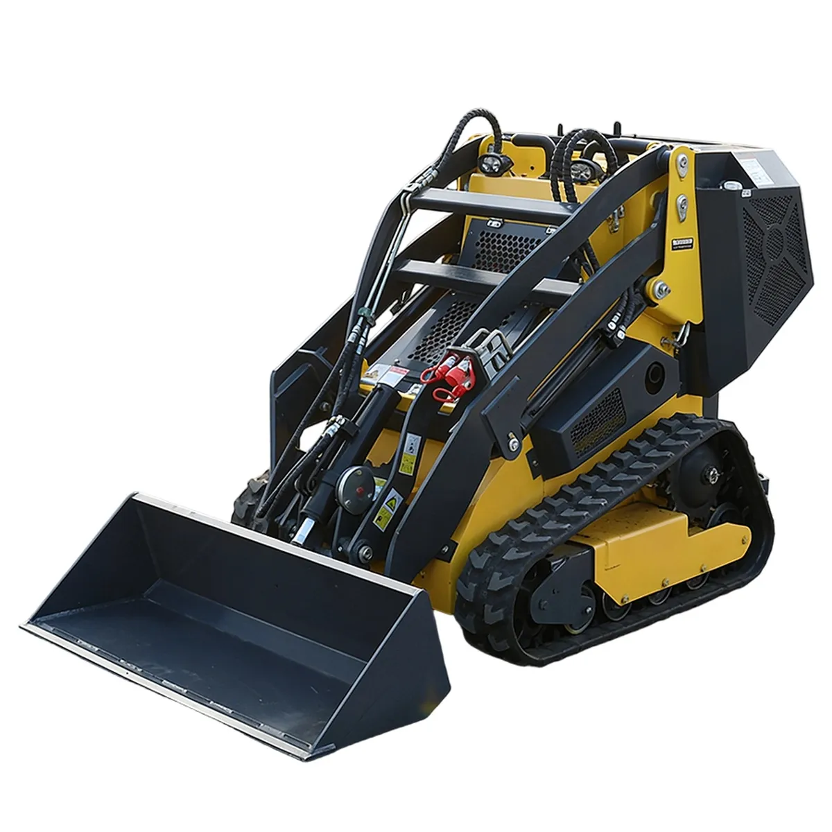 QL-480T