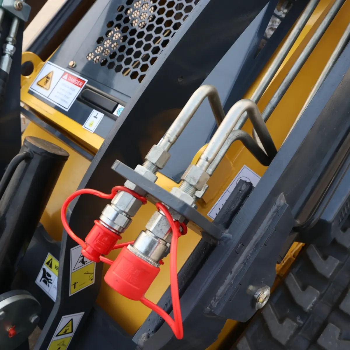 QL-480T-Kalman-Detail-01