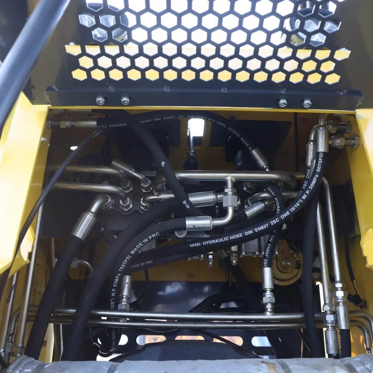 QL-480T-Kalman-Detail-02