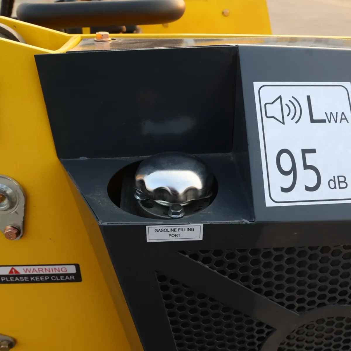 QL-480T-Kalman-Detail-03