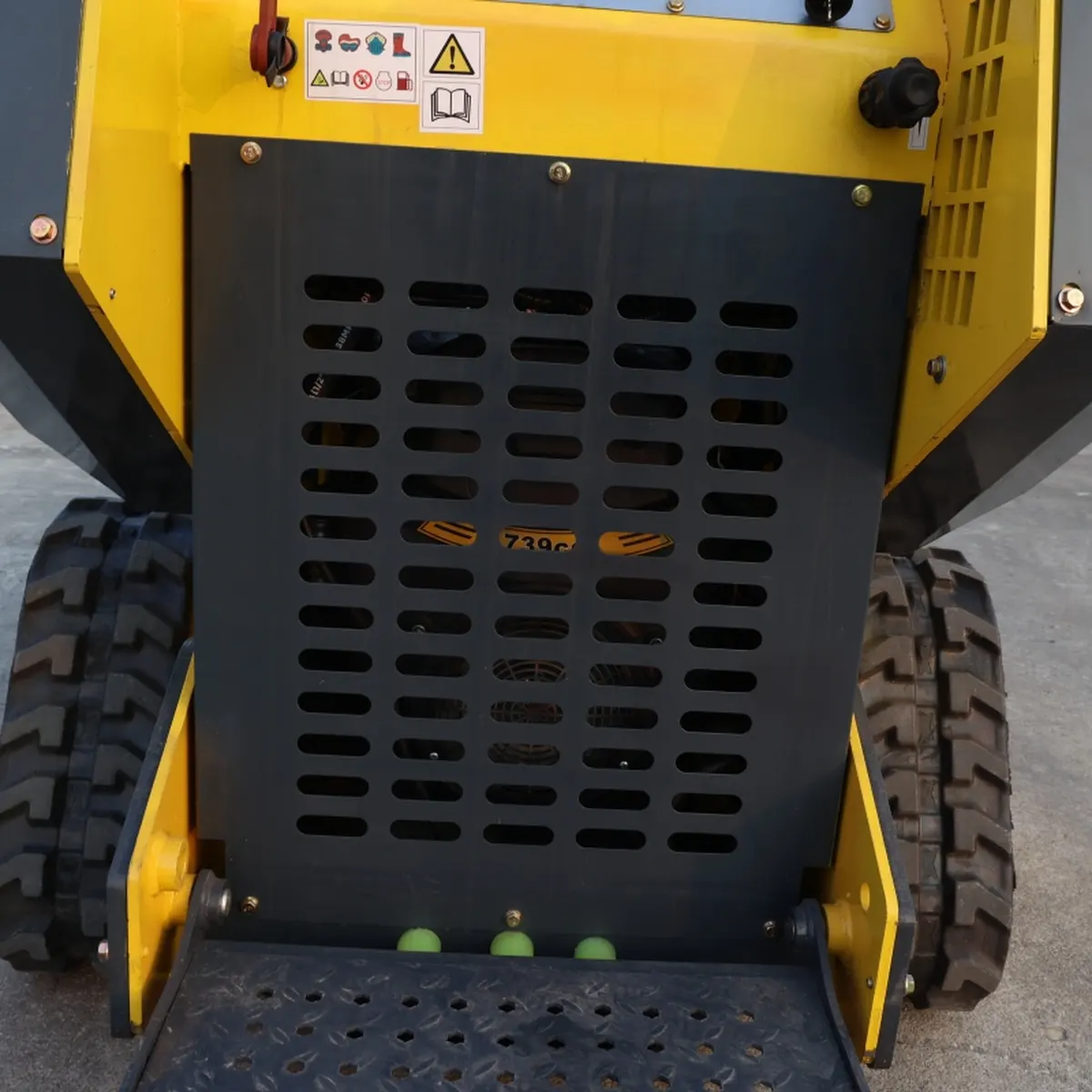 QL-480T-Kalman-Detail-04