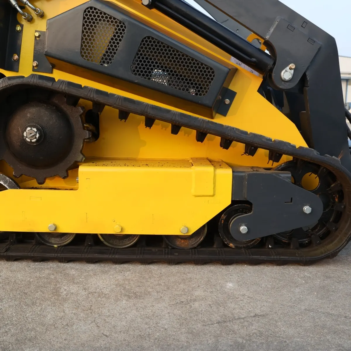 QL-480T-Kalman-Detail-05