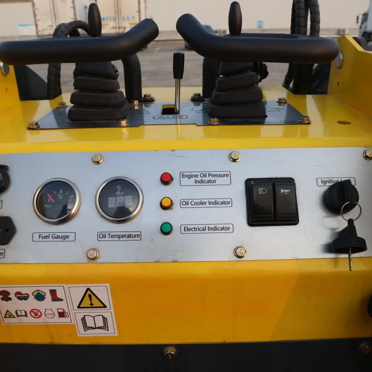 QL-480T-Kalman-Detail-07