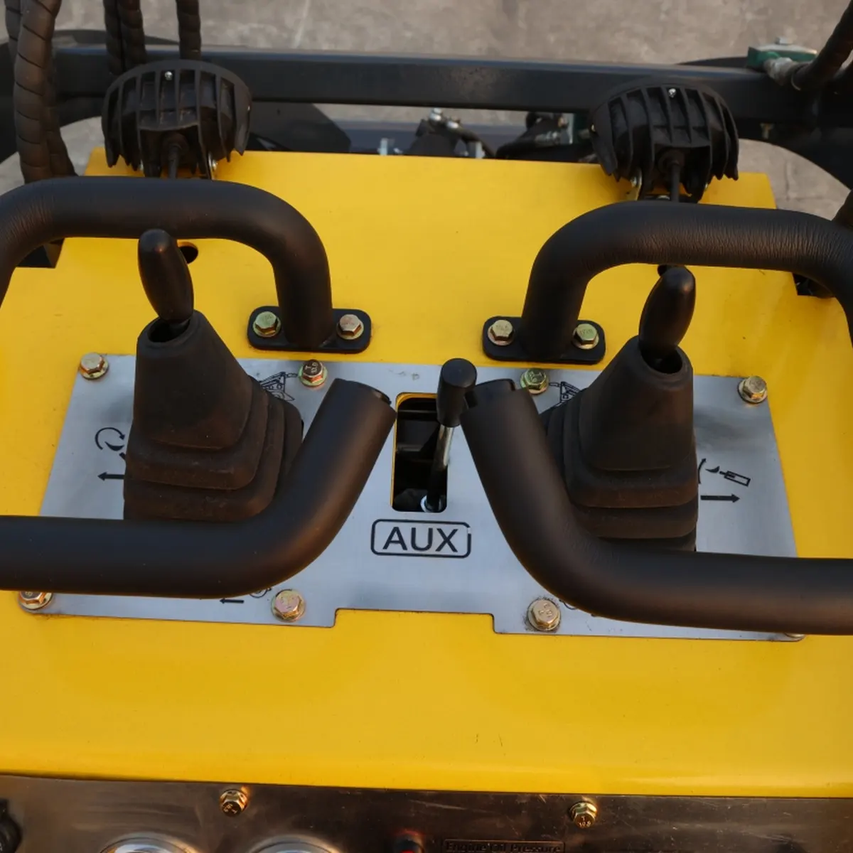 QL-480T-Kalman-Detail-08