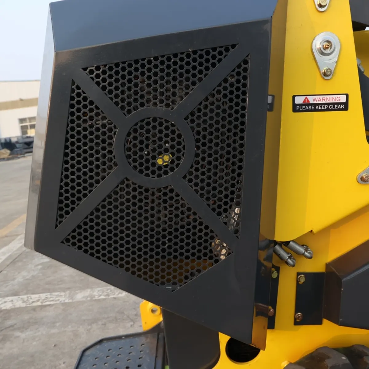 QL-480T-Kalman-Detail-09
