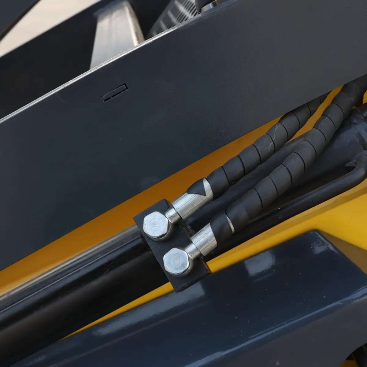QL-480T-Kalman-Detail-11