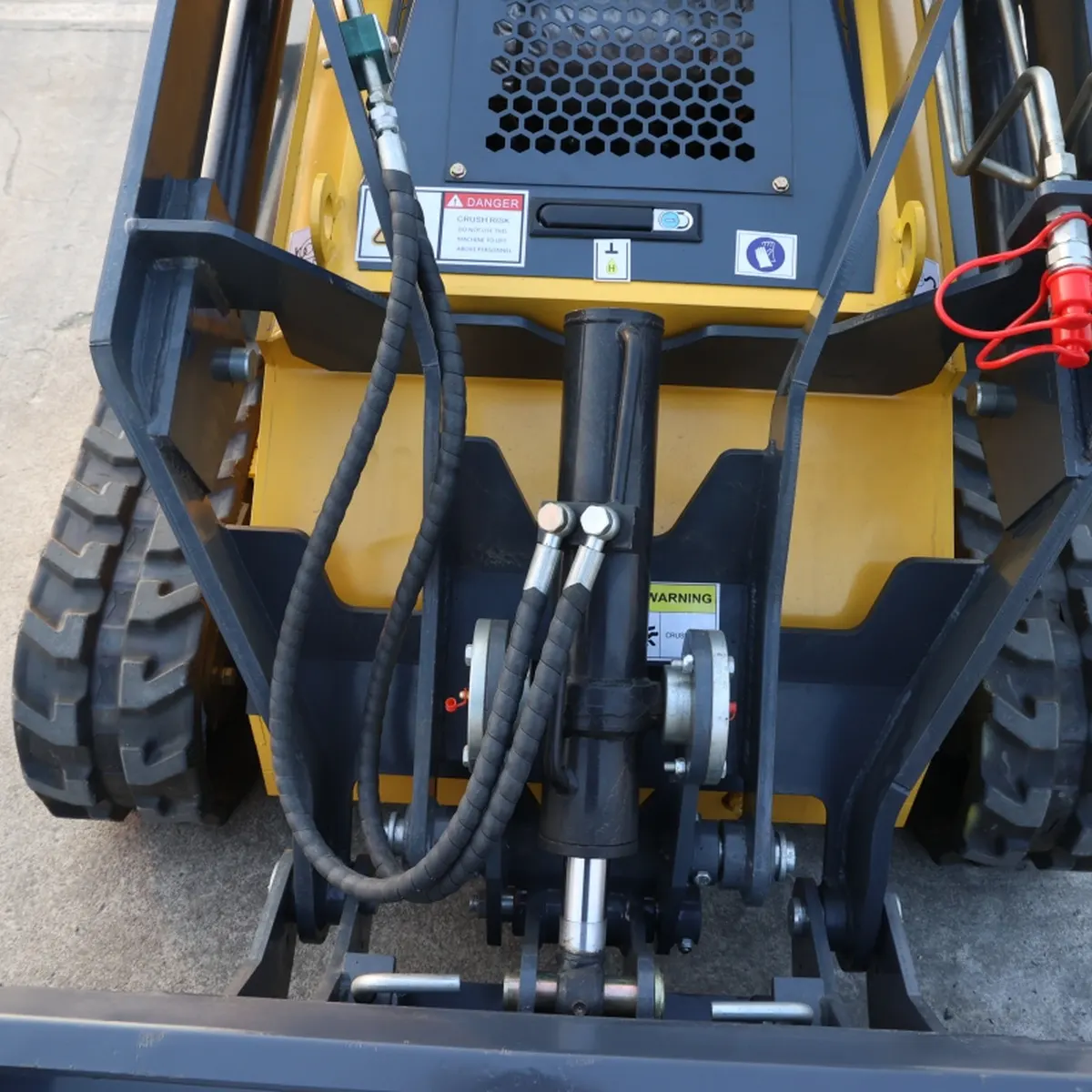 QL-480T-Kalman-Detail-12