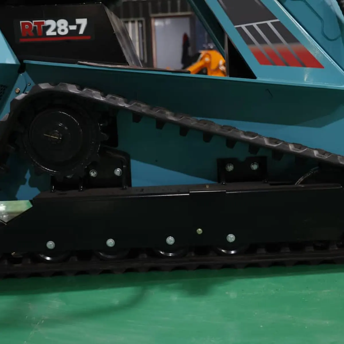 QL-490T-Runda-Detail-02