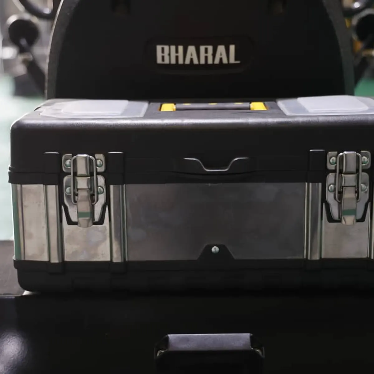 QL-490T-Runda-Detail-03