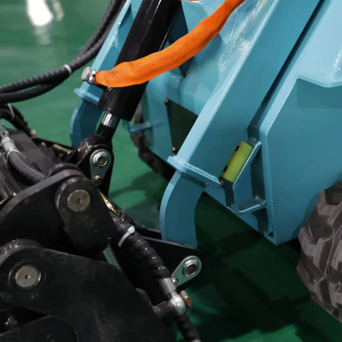 QL-490T-Runda-Detail-06