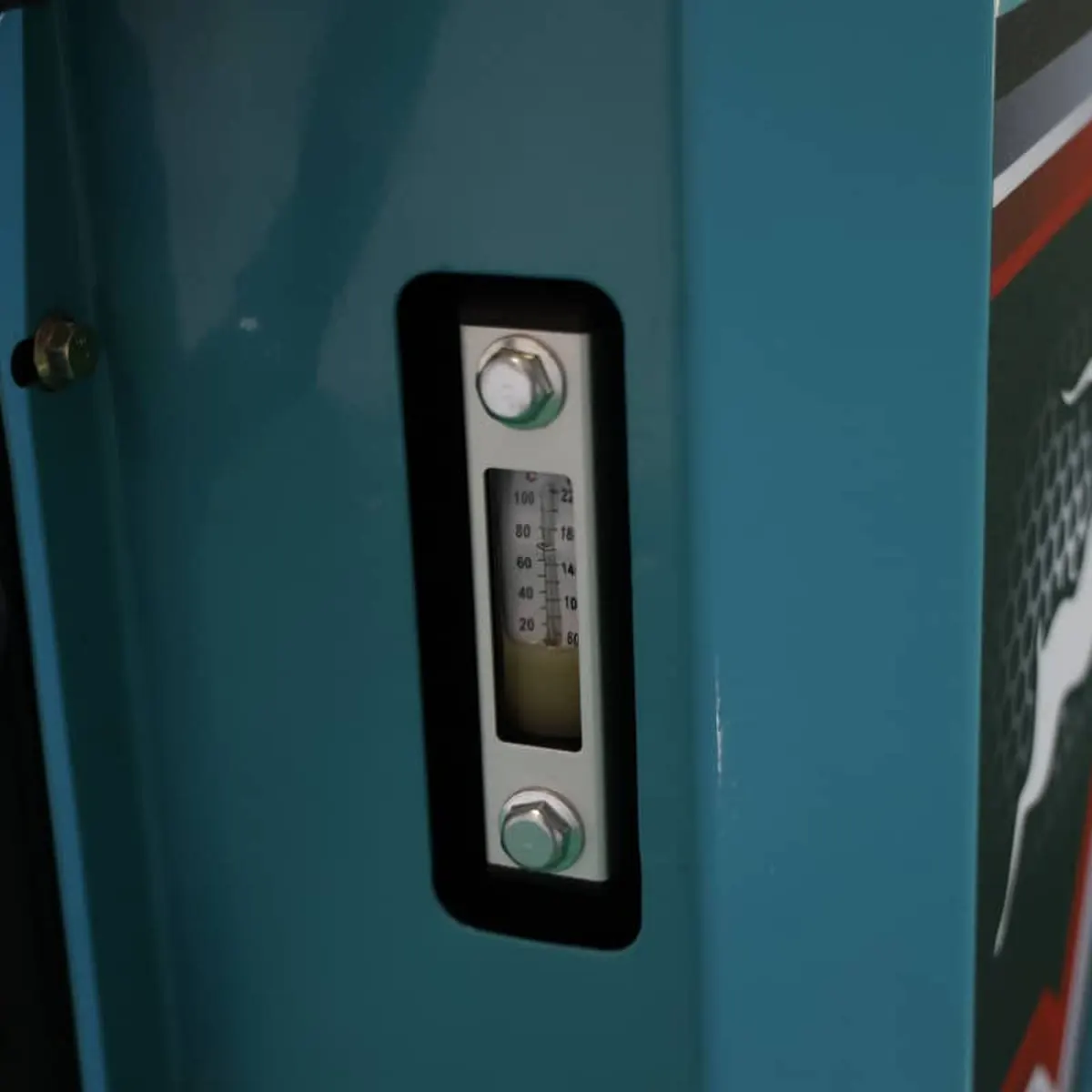 QL-490T-Runda-Detail-07
