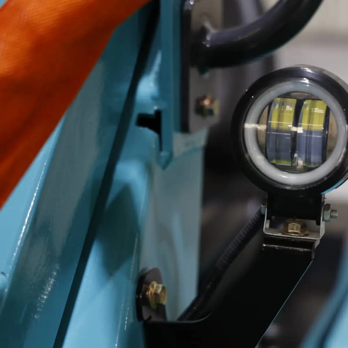 QL-490T-Runda-Detail-08