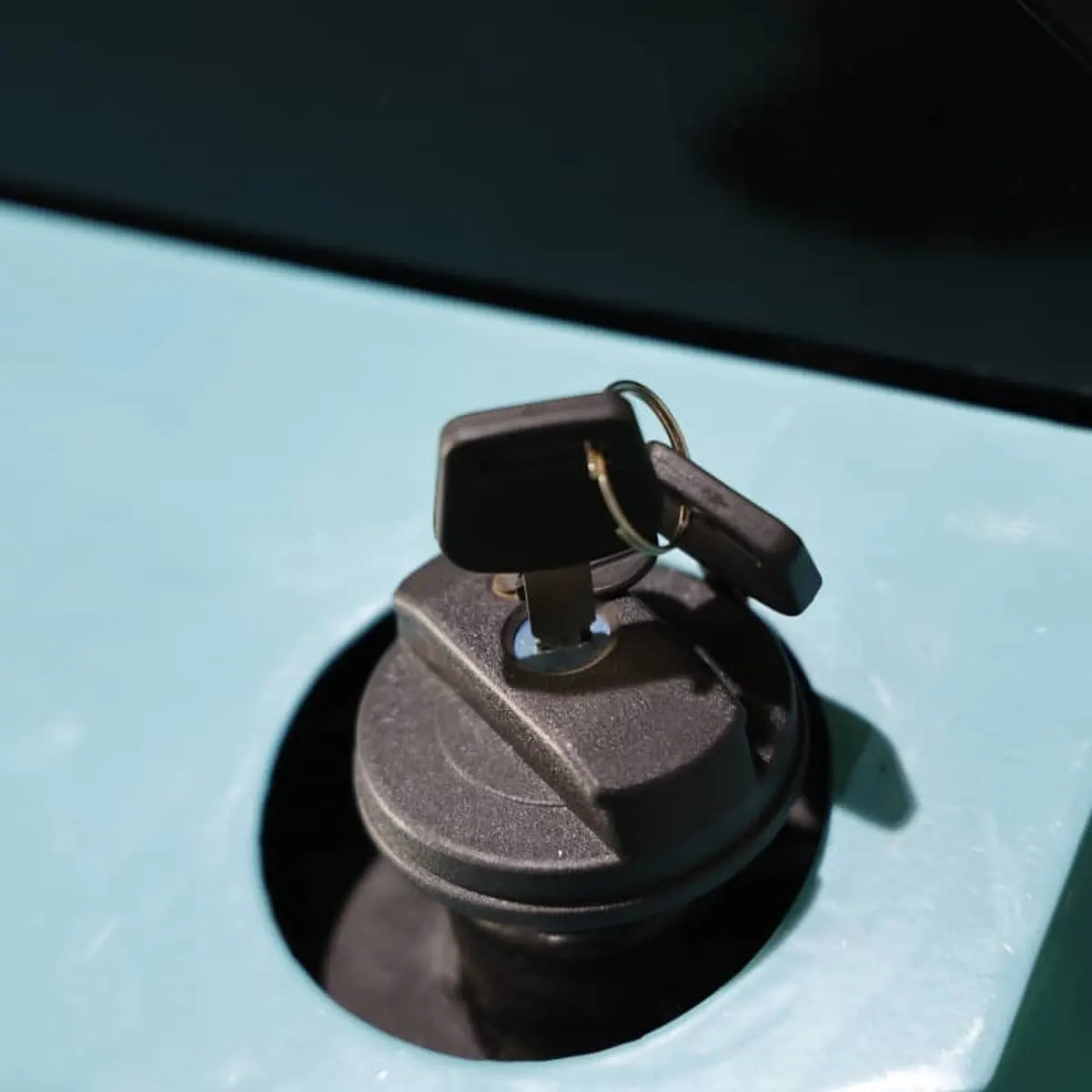 QL-490T-Runda-Detail-09