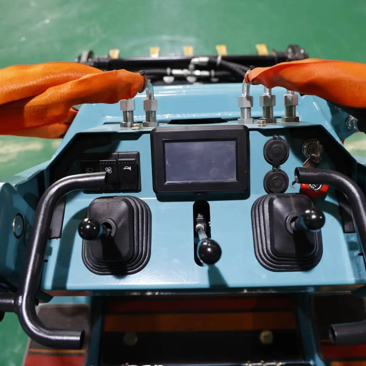 QL-490T-Runda-Detail-11