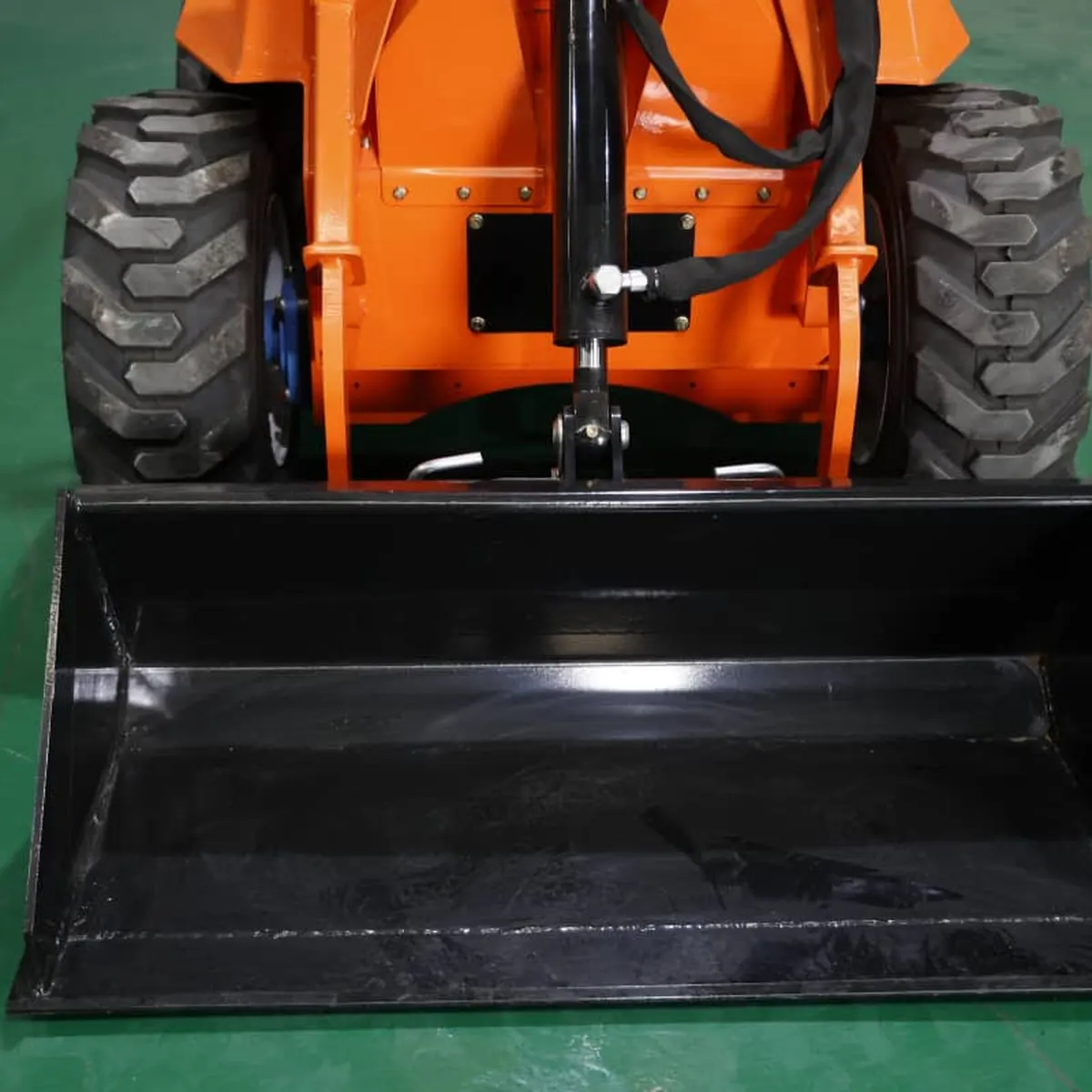 QL-490W-Runda-Detail-04