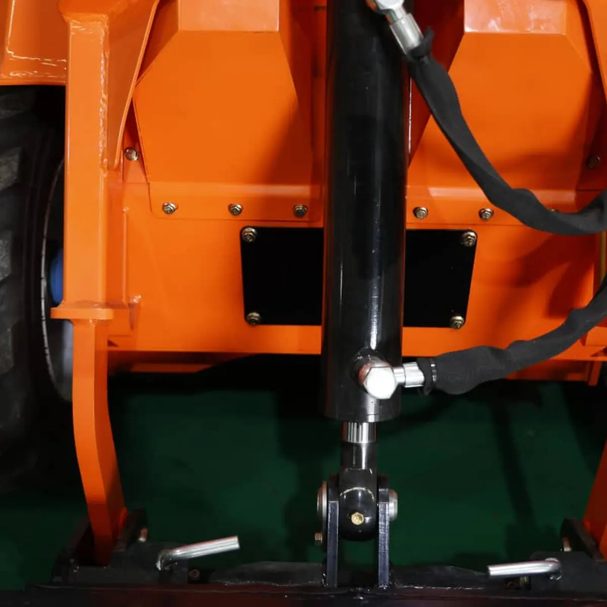 QL-490W-Runda-Detail-06